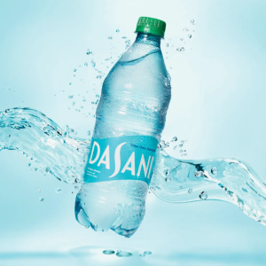 Dasani