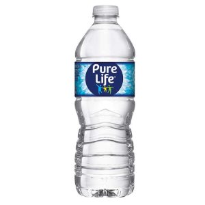 Pure Life