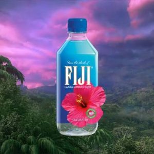 Fiji