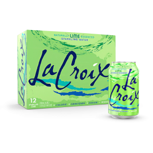LaCroix