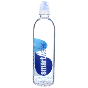 Smart Water