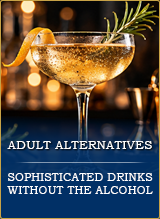 snobby duck adult alternatives snobby duck adult alternatives