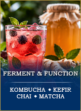 snobby duck ferment and function snobby duck ferment and function