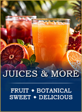 snobby duck juices and more snobby duck juices and more