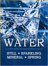 snobby duck water snobby duck water