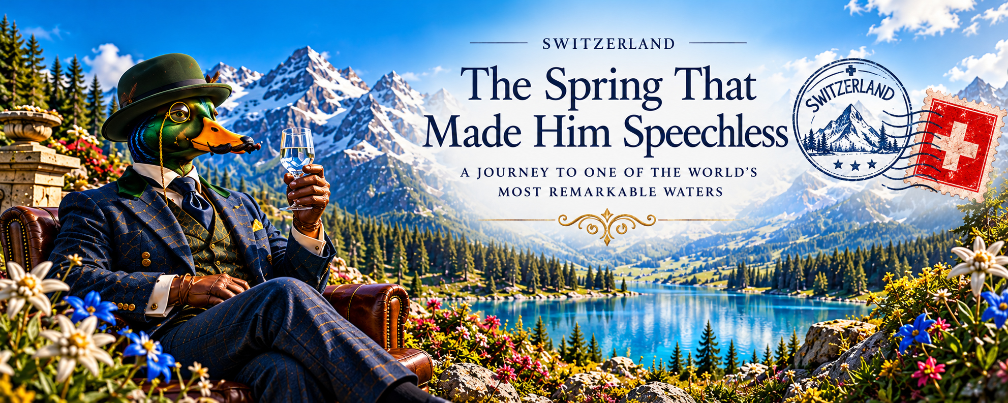 swizerland header 1 copy